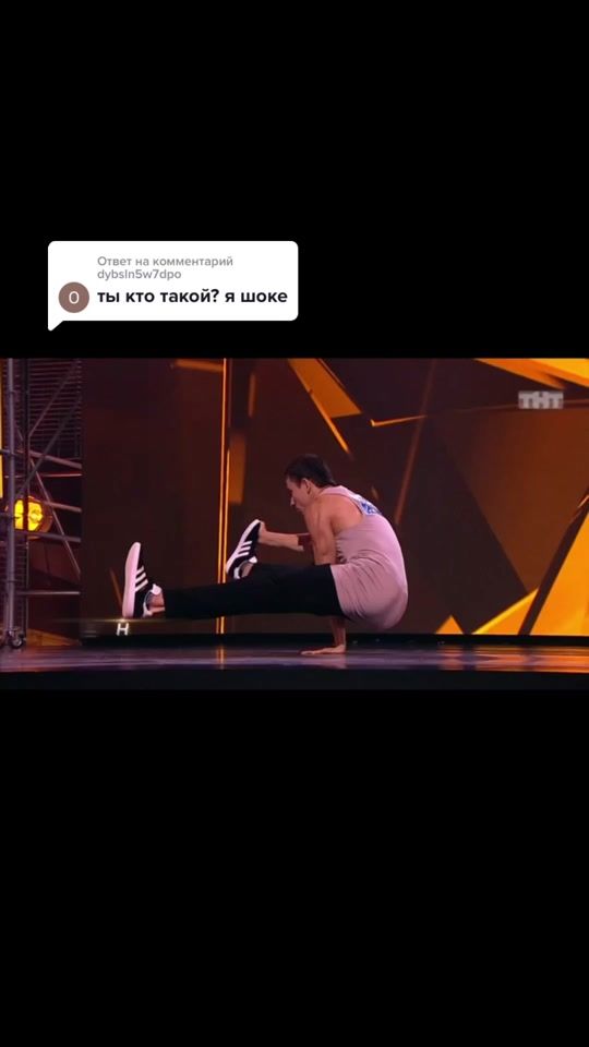 TikTok video thumbnail by dance_sunnat