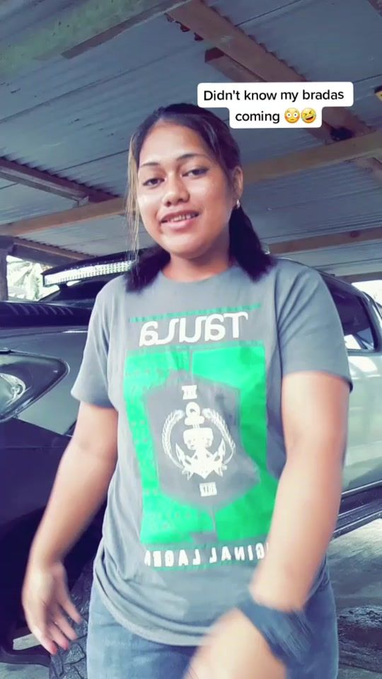 TikTok video thumbnail by lagi7801