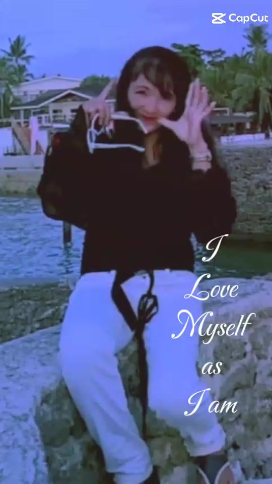TikTok video thumbnail by 123_leanne123