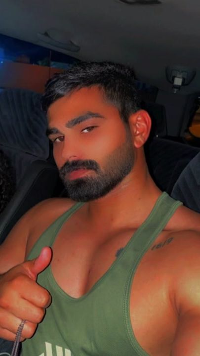 TikTok video thumbnail by m_albastaki