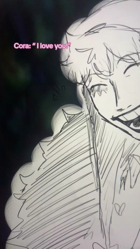 TikTok video thumbnail by the_crackest_wacket