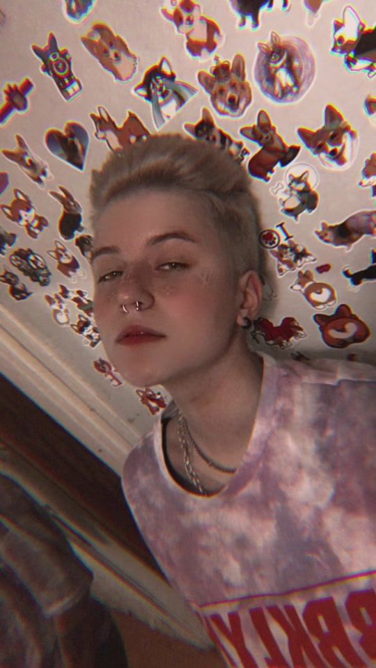 TikTok video thumbnail by vldslavg