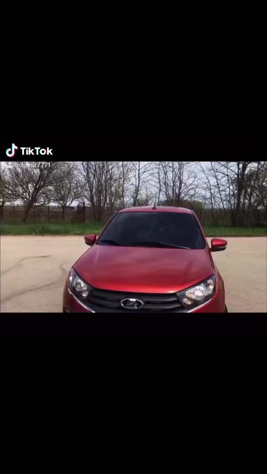 TikTok video thumbnail by damir7771