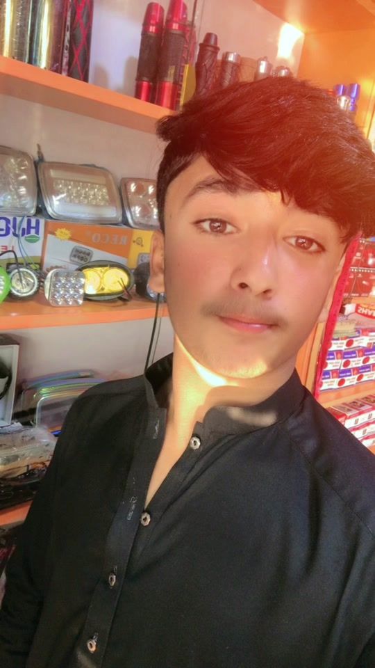 TikTok video thumbnail by awaiso0.1