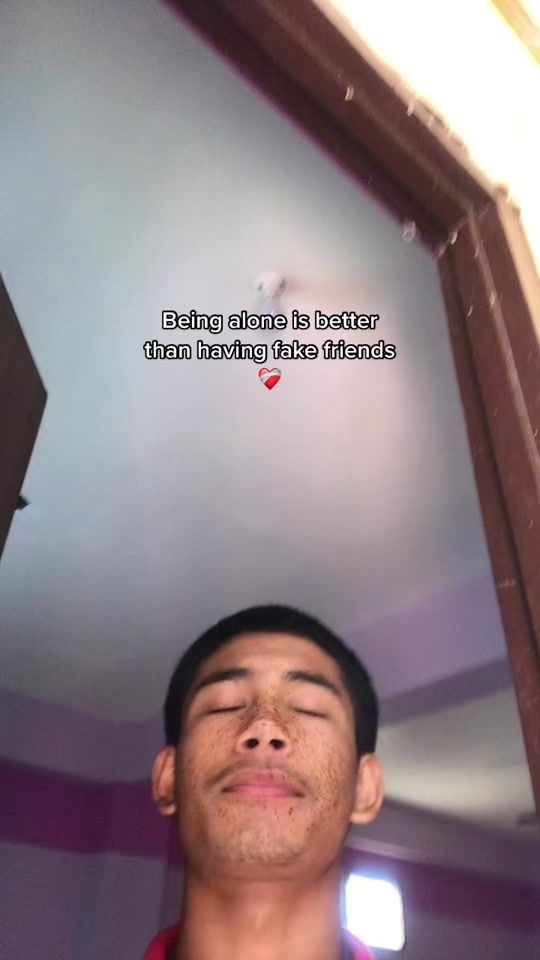 TikTok video thumbnail by sabin30022