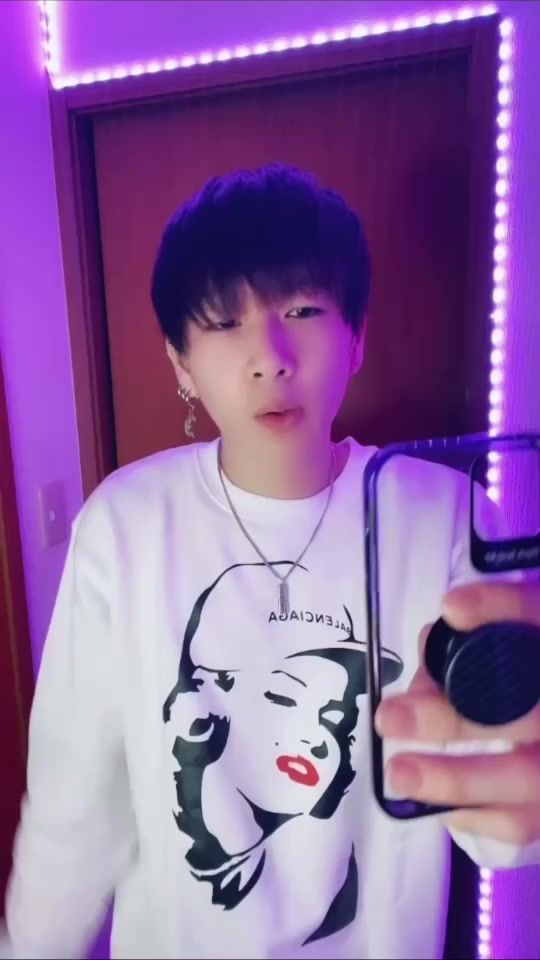 TikTok video thumbnail by _motty_tiktok_