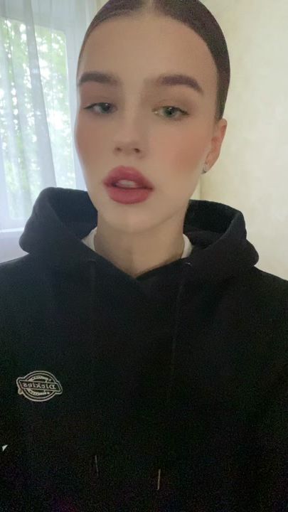 TikTok video thumbnail by c.artemyeva