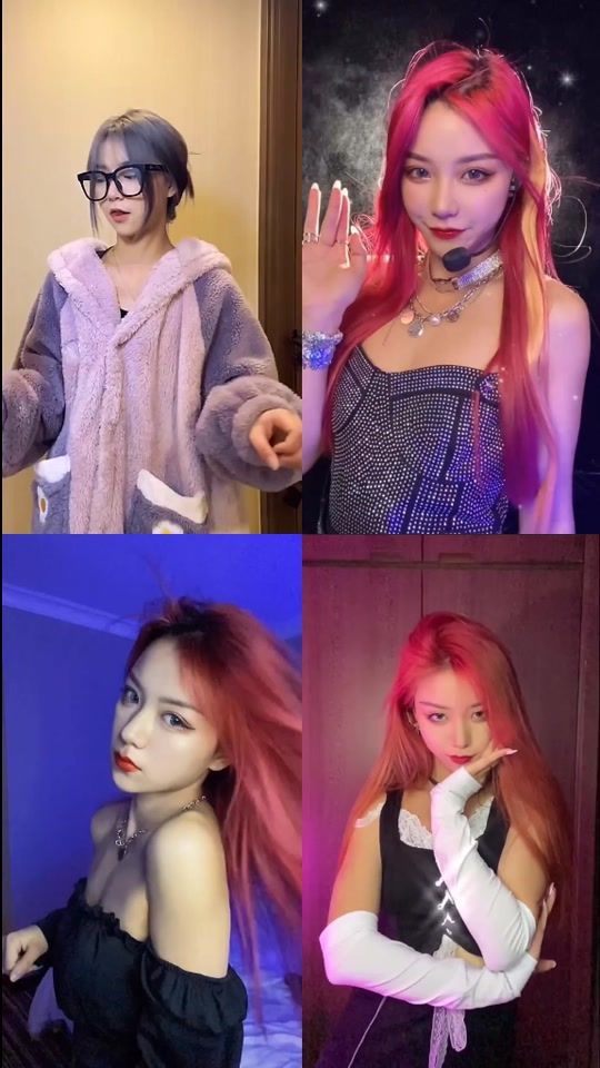 TikTok video thumbnail by trendx6789x