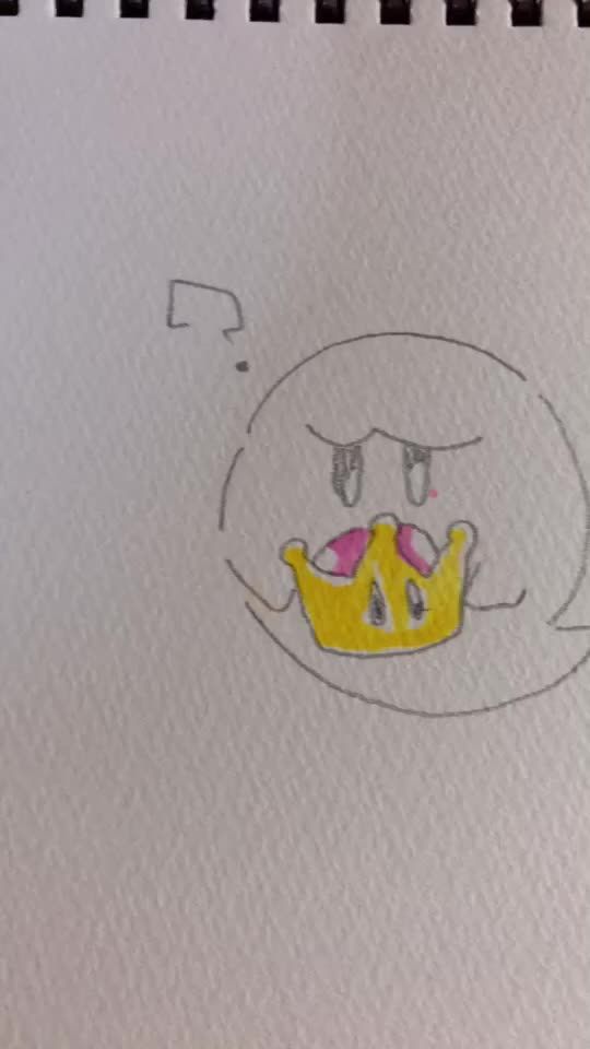 TikTok video thumbnail by ama_tr39