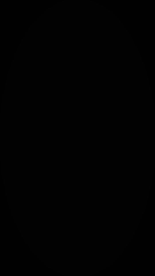 TikTok video thumbnail by davidxg2024
