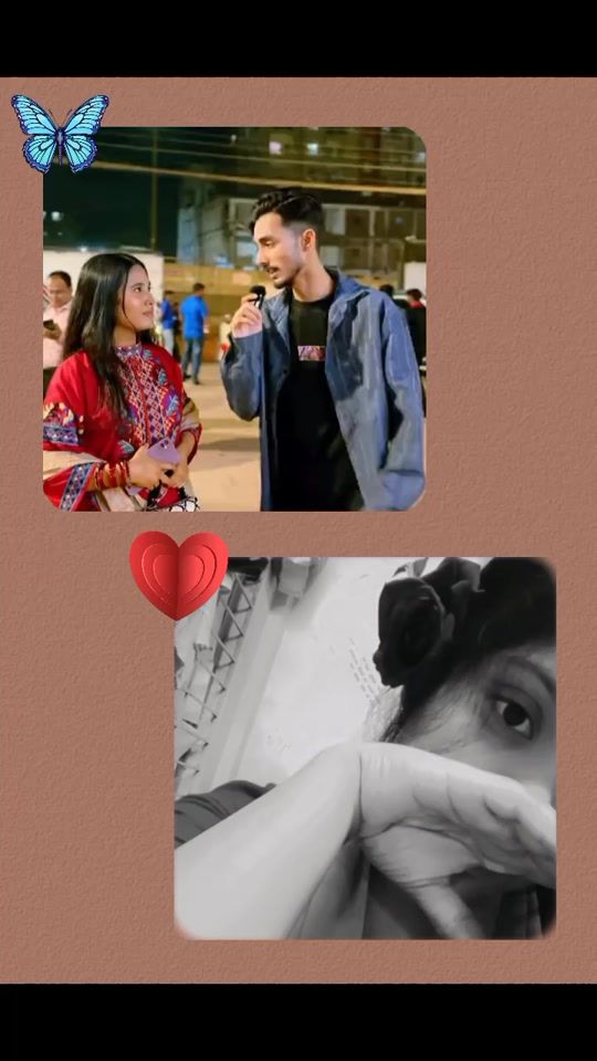 TikTok video thumbnail by madhubi.lota03