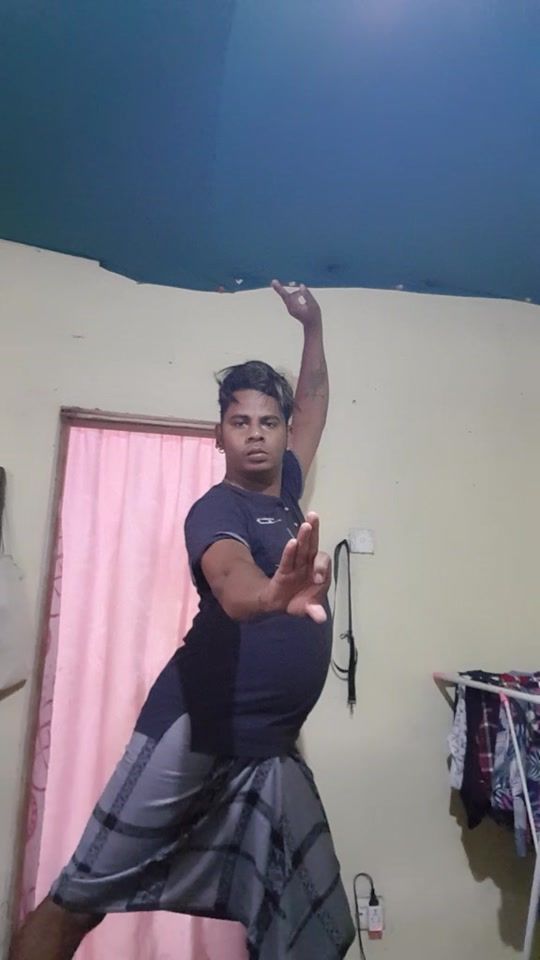 TikTok video thumbnail by amila_jaya