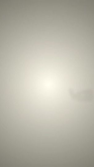 TikTok video thumbnail by mt_m1