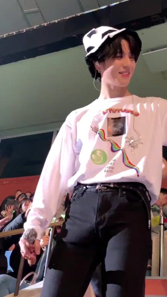 TikTok video thumbnail by pat_kyum97