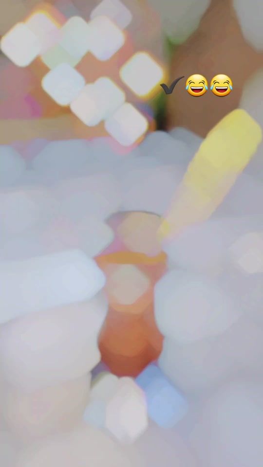 TikTok video thumbnail by ruba__roro