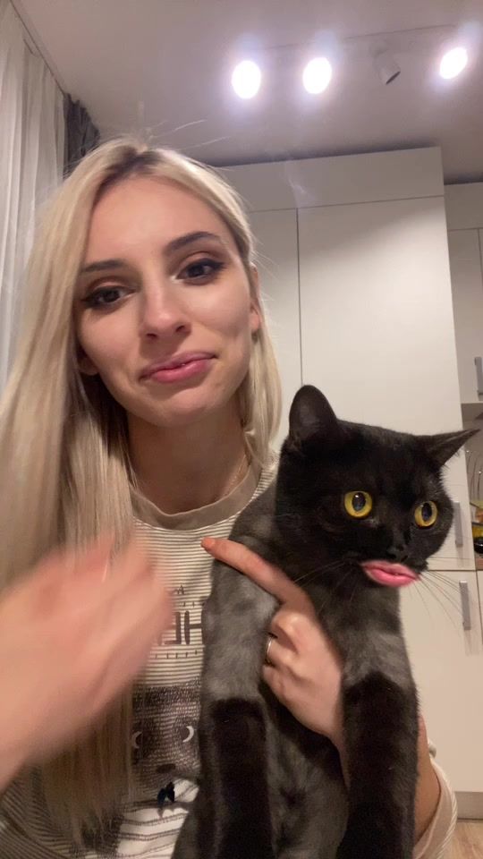 TikTok video thumbnail by andreeastp