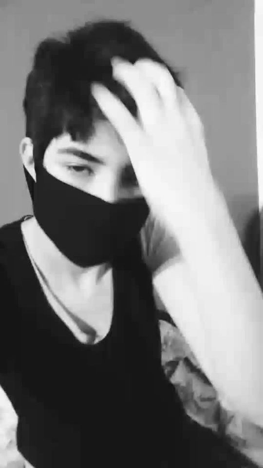 TikTok video thumbnail by y1.r0