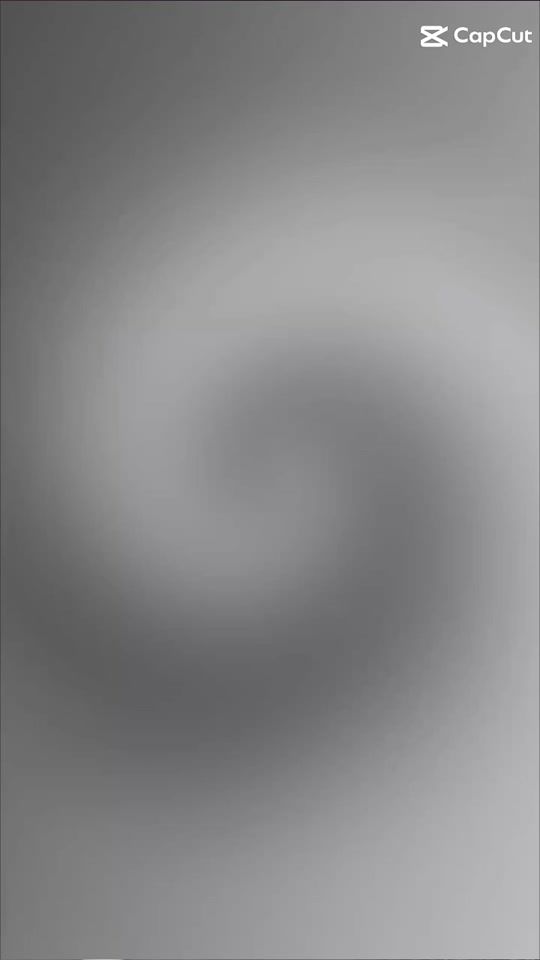 TikTok video thumbnail by tey_tey8633