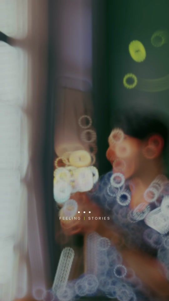 TikTok video thumbnail by monkeyzzz_oat23