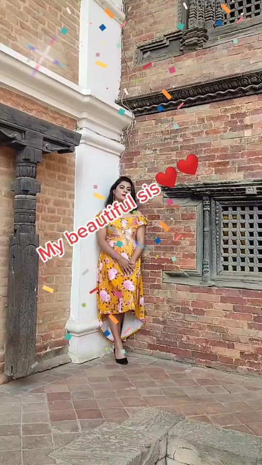 TikTok video thumbnail by laxmikhatiwada64