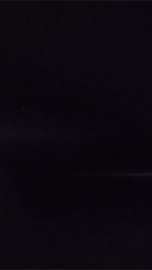 TikTok video thumbnail by m.mahmood__