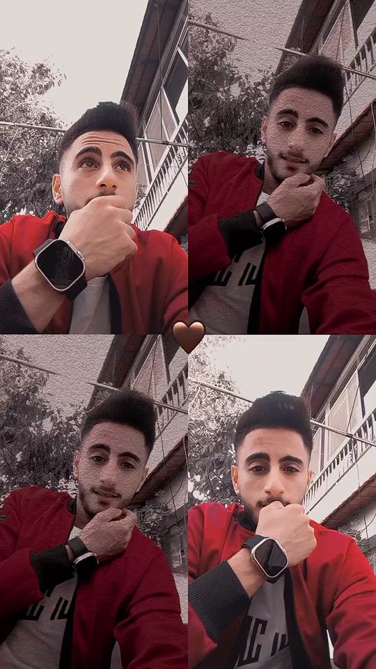 TikTok video thumbnail by e1_ki_