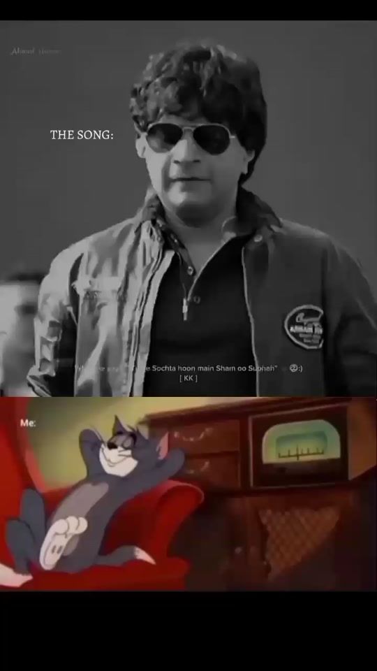 TikTok video thumbnail by anrajon143