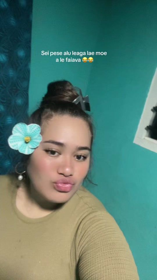 TikTok video thumbnail by rachaelleuluaialii
