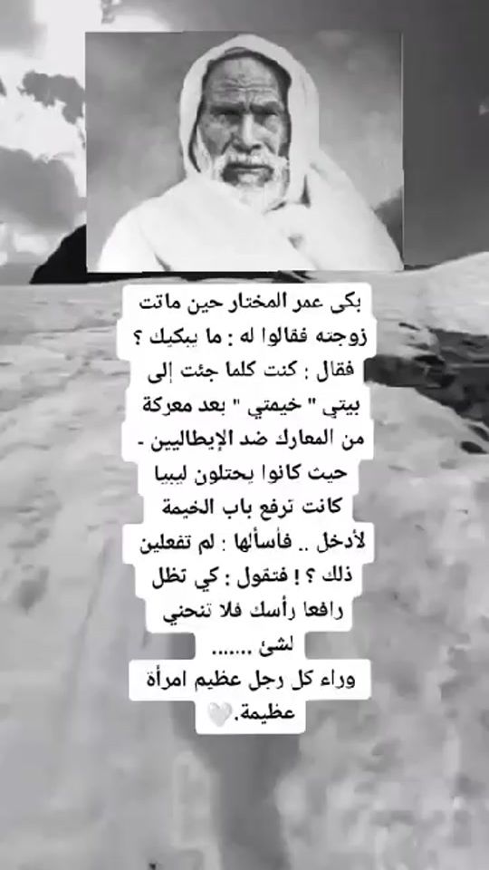 TikTok video thumbnail by tomas_shilby300