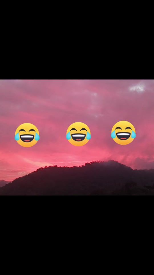 TikTok video thumbnail by miflaquito312