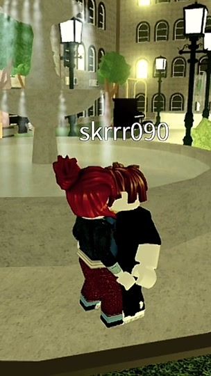 TikTok video thumbnail by 168c_0.0