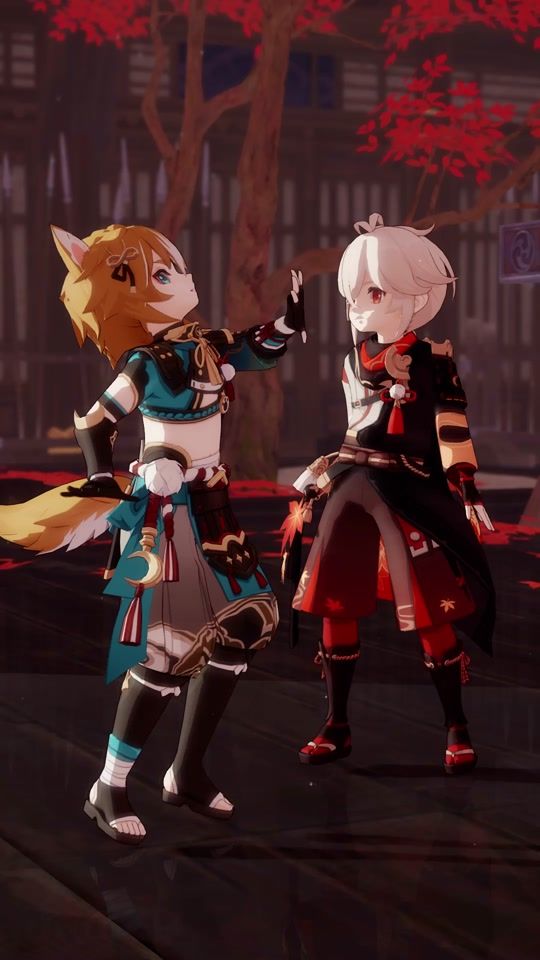 TikTok video thumbnail by cotacota101