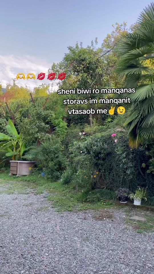 TikTok video thumbnail by datexsaaaaa