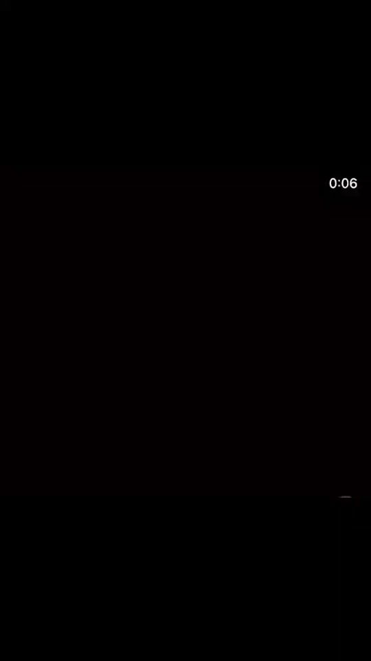 TikTok video thumbnail by mma__live