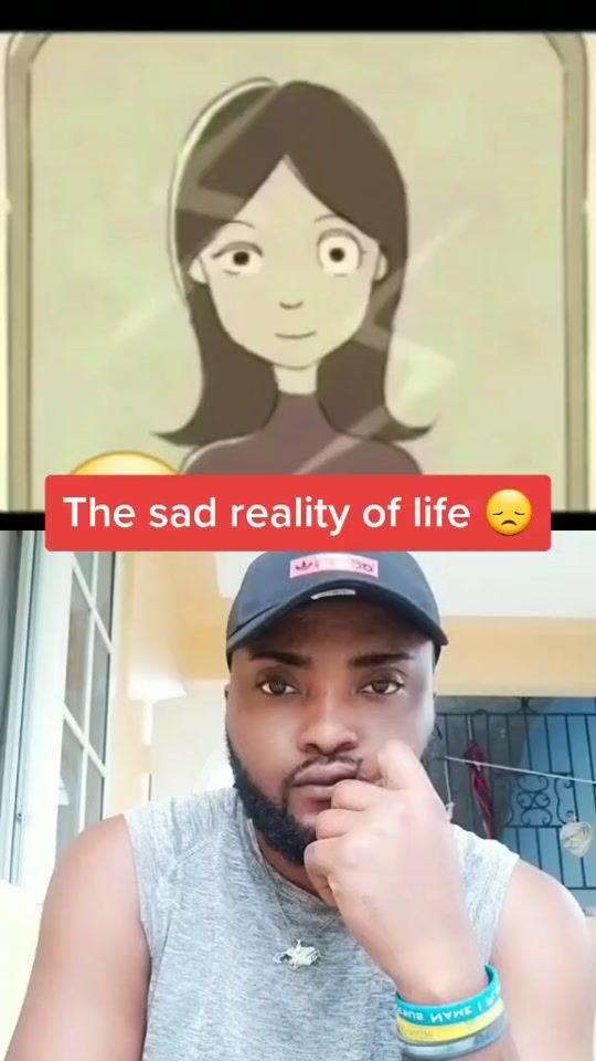 TikTok video thumbnail by adriansokooljames