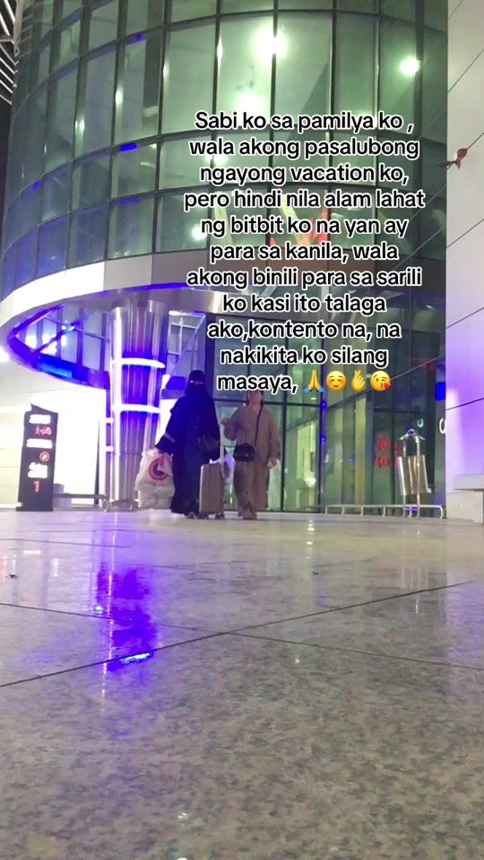 TikTok video thumbnail by nursemj16