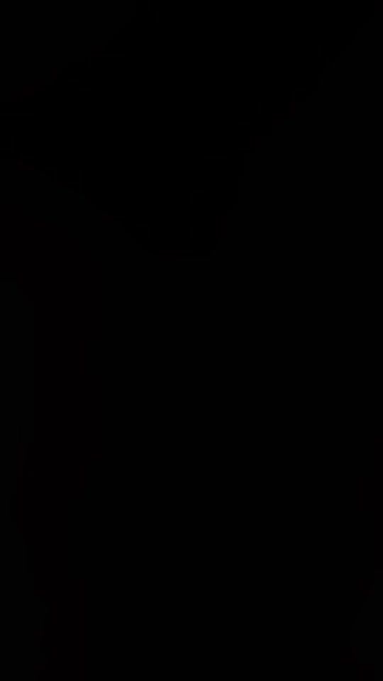 TikTok video thumbnail by burhan_____bai