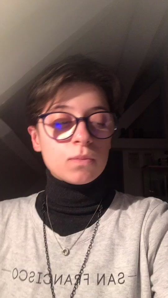 TikTok video thumbnail by nelo_h