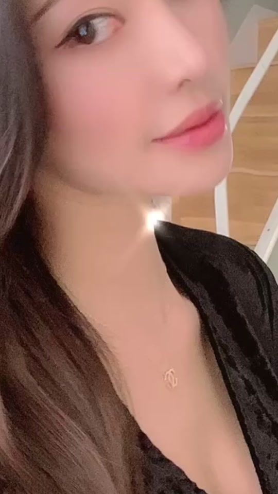 TikTok video thumbnail by ddance4u
