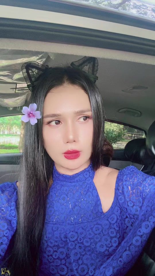 TikTok video thumbnail by moemoelay39