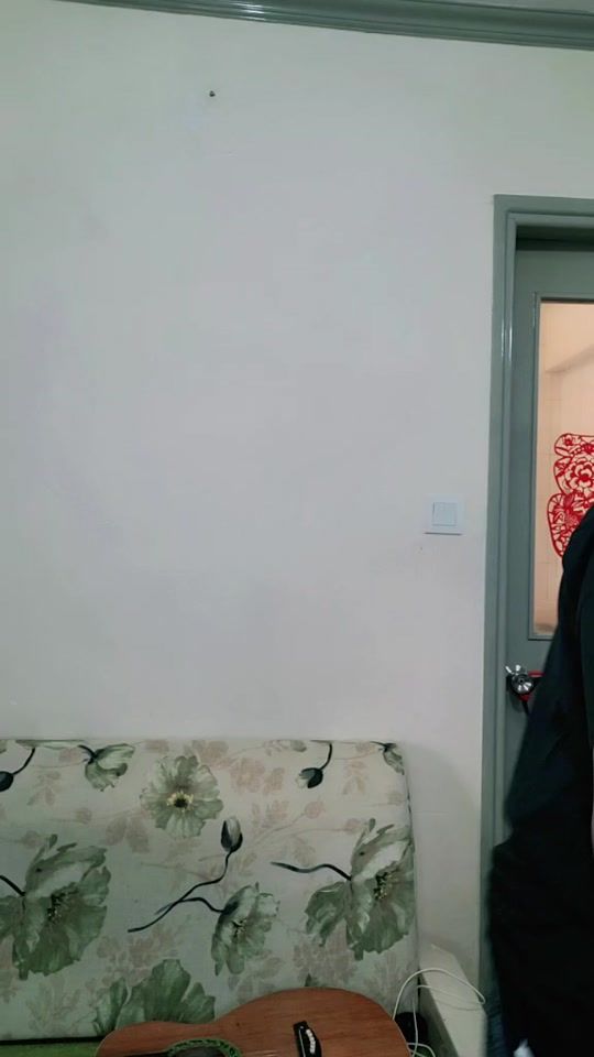 TikTok video thumbnail by rak_03