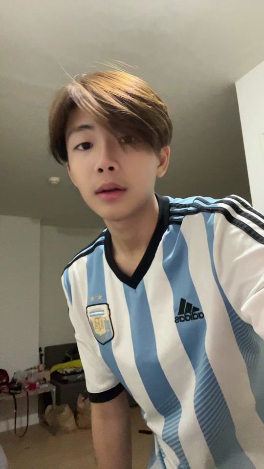 TikTok video thumbnail by narathip0649