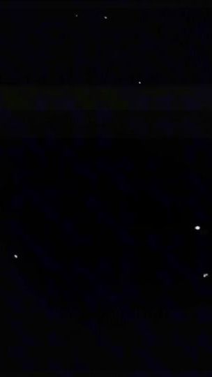 TikTok video thumbnail by argoni.tt