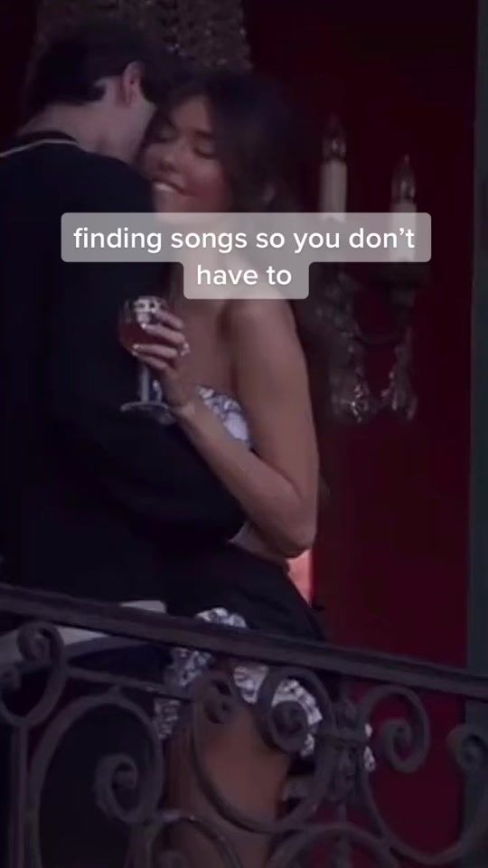 TikTok video thumbnail by mrs.songfinder