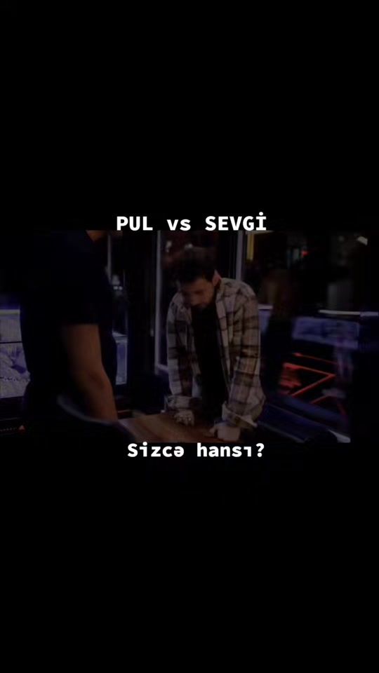 TikTok video thumbnail by _shabanoff_