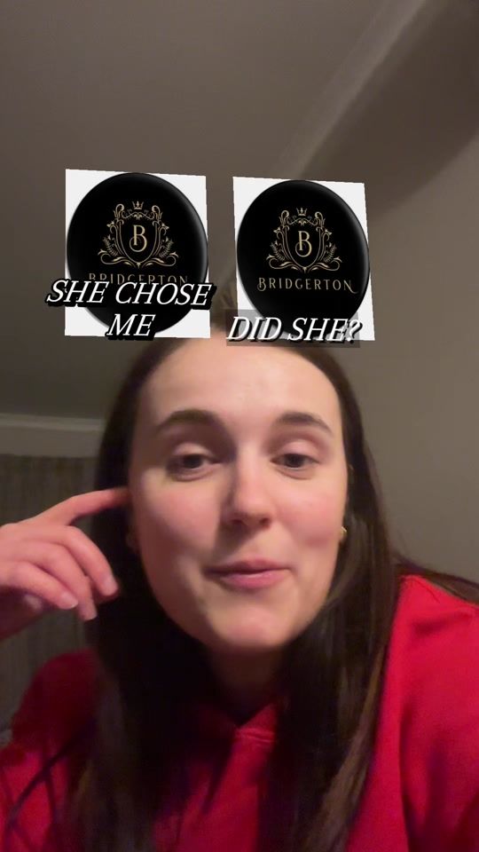 TikTok video thumbnail by lightsout_jac