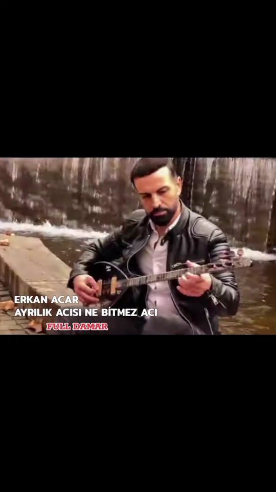 TikTok video thumbnail by erkan.acar