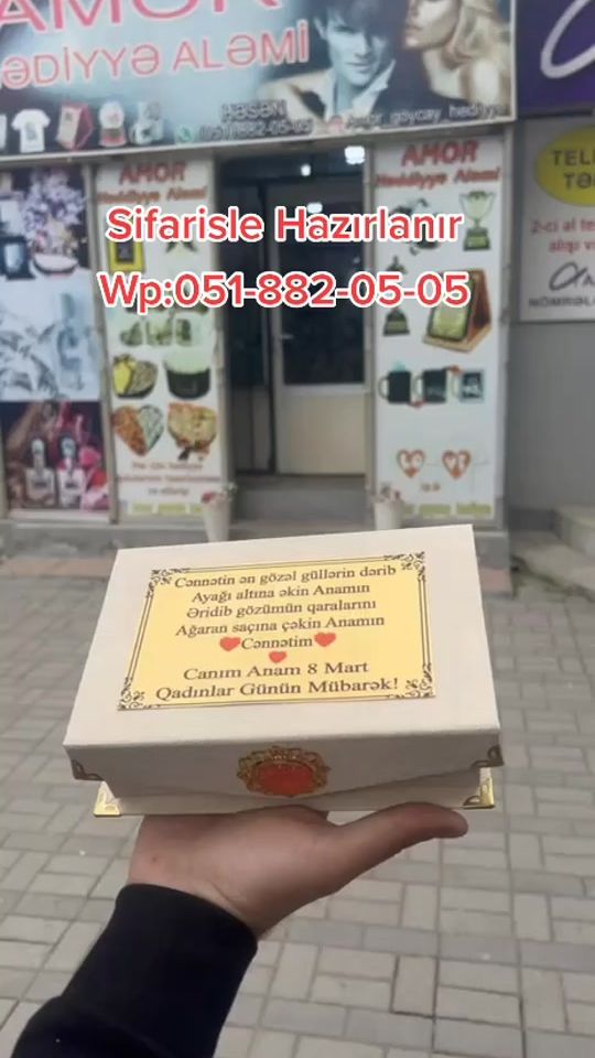 TikTok video thumbnail by amor_hediyye