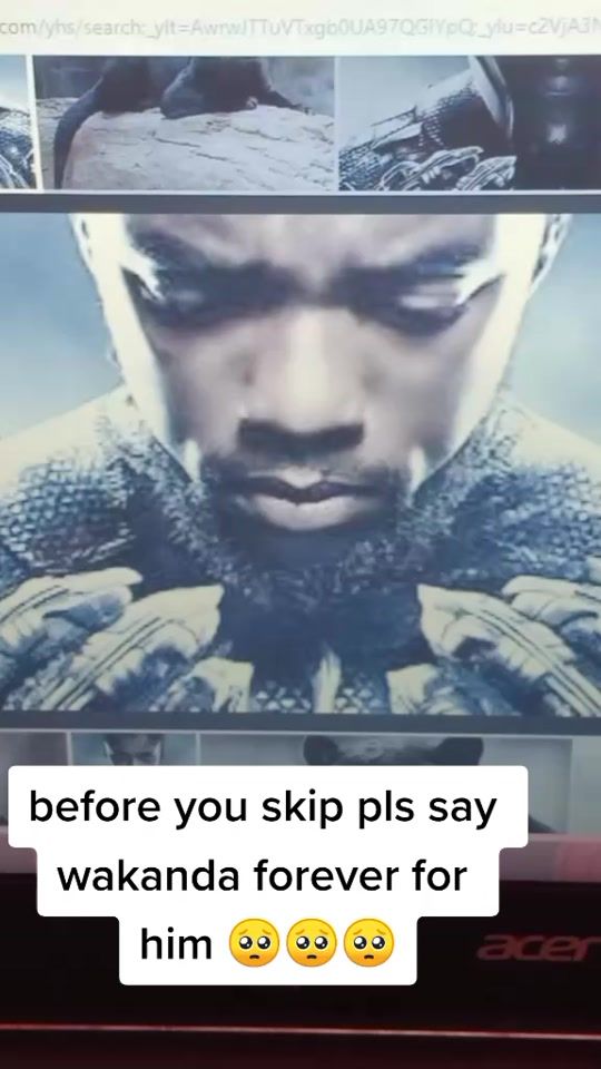 TikTok video thumbnail by pxwrldmask