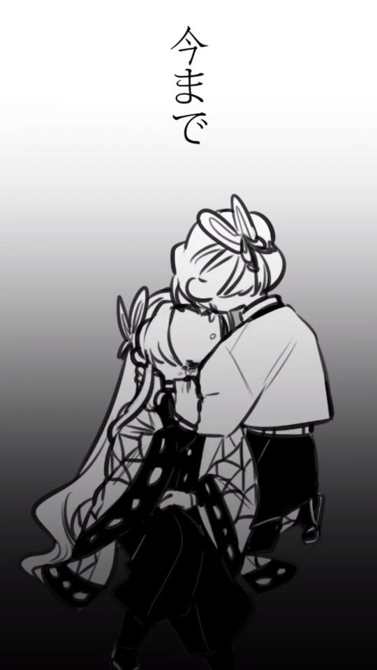TikTok video thumbnail by haru176x151